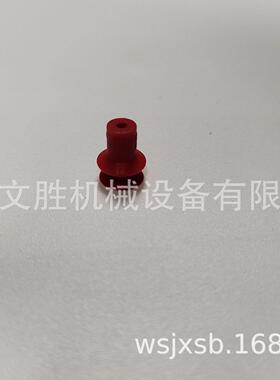 德国 FIPA 吸盘 3150287S