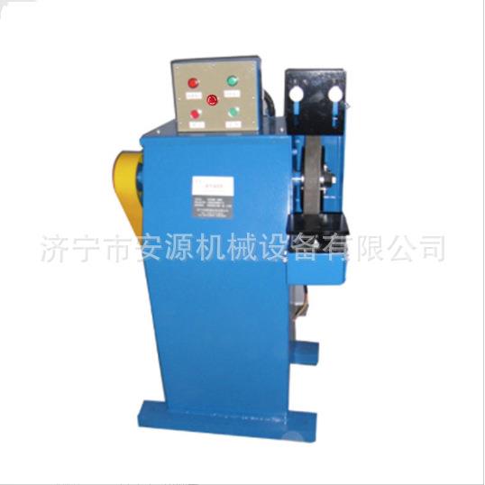 金属毛刺修理砂轮机 M3330电动吸尘式砂轮机 2.2kw除尘式砂轮机