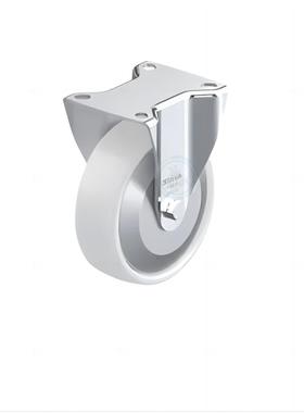 LE-PPN 100G 307645 脚轮 Polypropylene castors