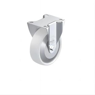 PPN Polypropylene 100G 脚轮 castors 307645