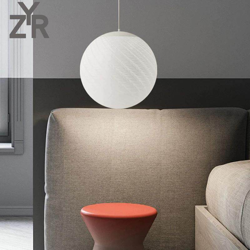 意大利圆球形餐厅吊灯后现代北欧简约吧台灯名宿书房温馨卧室护眼,鲜花速递/花卉仿真/绿植园艺,割草机/草坪机,淘宝优惠券,粉丝福利购,淘宝优惠卷