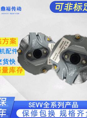 电机刹车总成BMG2HF BMG4 BMG8 BM15电磁制动器 抱闸总成性能稳定