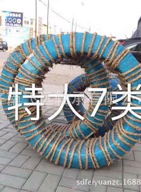 轴承JLM820048/JLM820012 JLM820048N0629 JM72049-JM720210 轴承