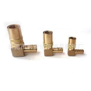 214tPS 318tPS 215tPS 316tPS 214V 216tPS PCS接头t运水接头tPS