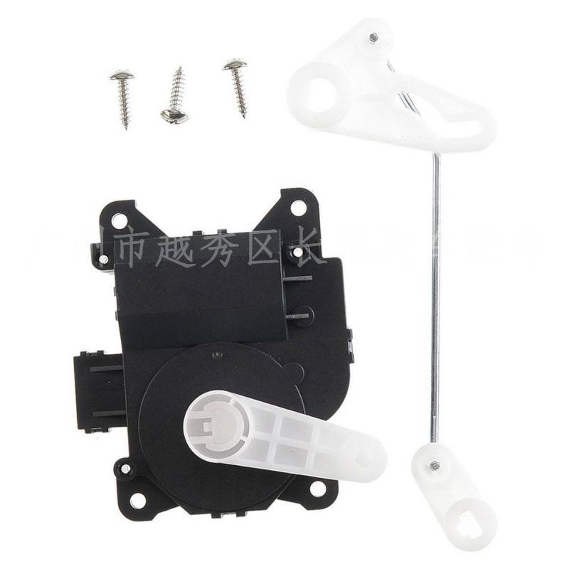 7T4Z19E616B 7T4Z-19E616-B 汽车配件鼓风机马达电阻