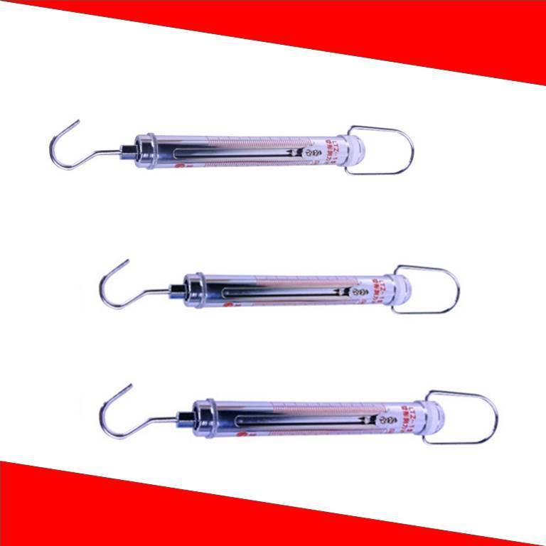 常熟双杰LTZ-20管型测力计200N/4N双杰测力计LTZ-30管形测力计