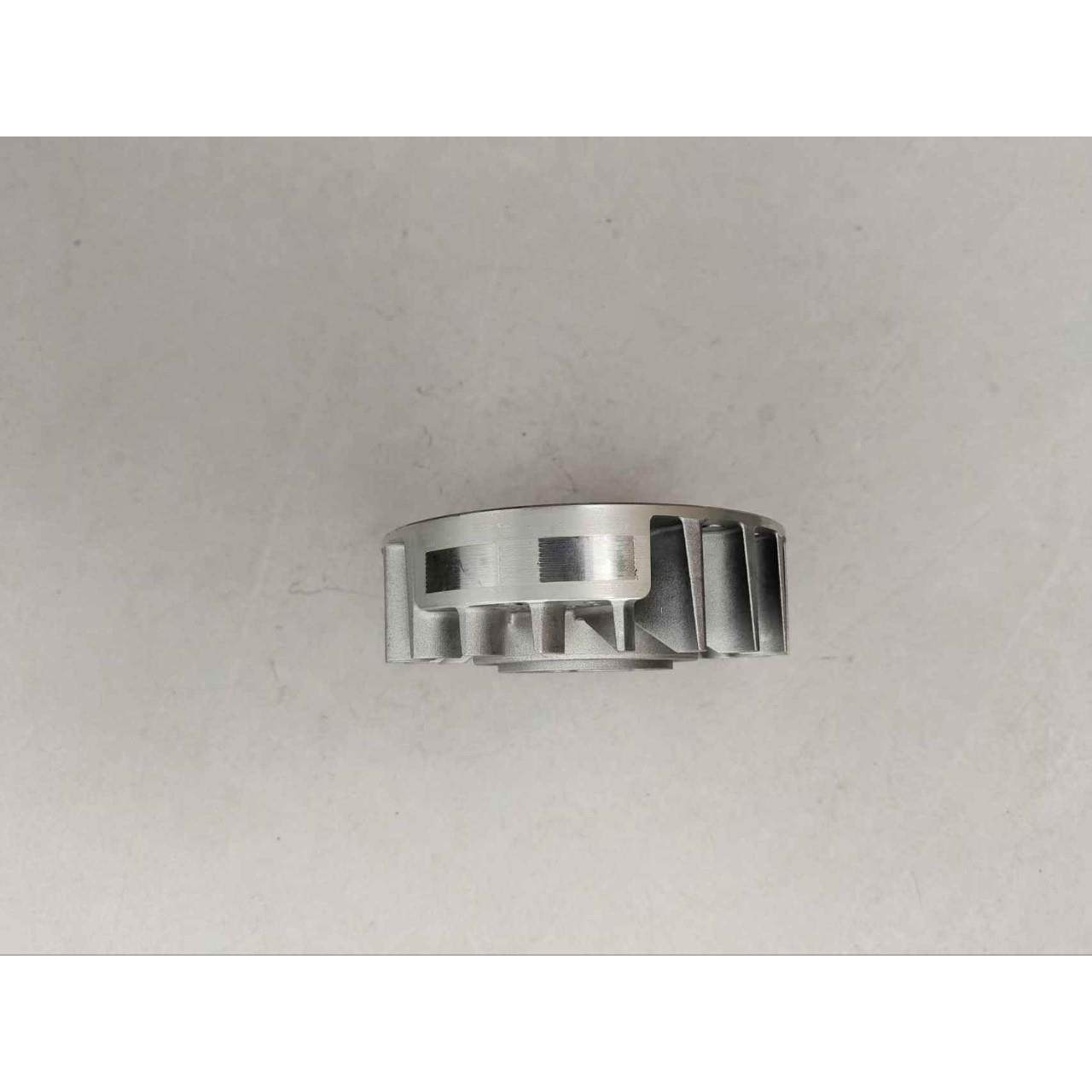 原装STlHL斯蒂尔MS251/231/251C油锯磁电机，磁飞轮,鲜花速递/花卉仿真/绿植园艺,割草机/草坪机,淘宝优惠券,粉丝福利购,淘宝优惠卷