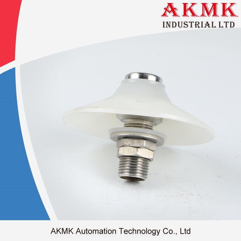 搅拌站水泥仓VB破拱气碟/助流气碟/助流气碗/振动器