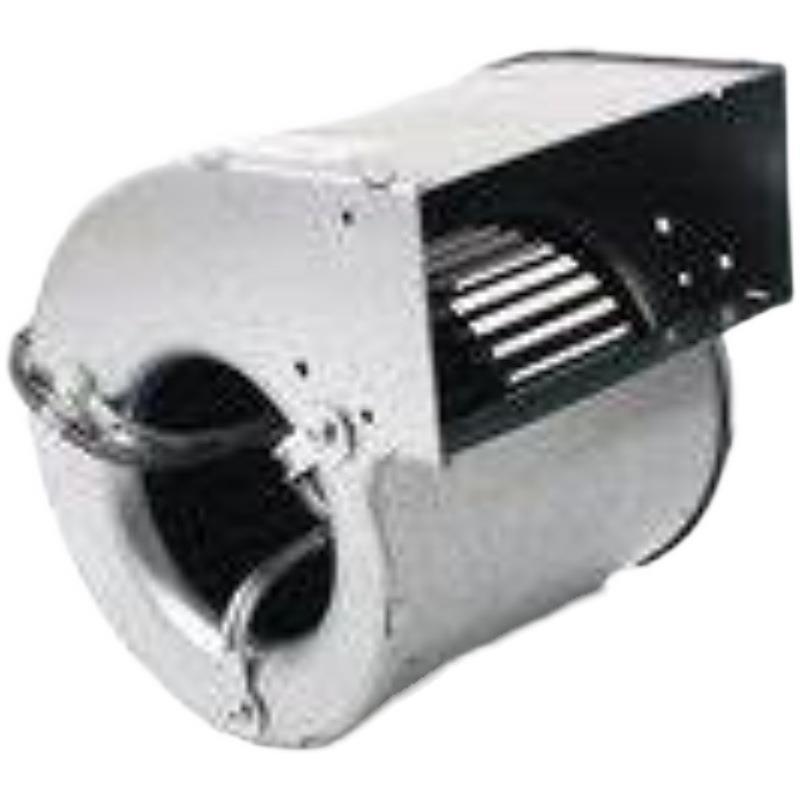D2E133-DB01-56 230V205/210W 德国进口离心风机