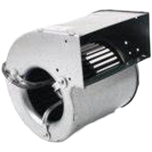 D2E133-DB01-56 230V205/210W 德国进口离心风机