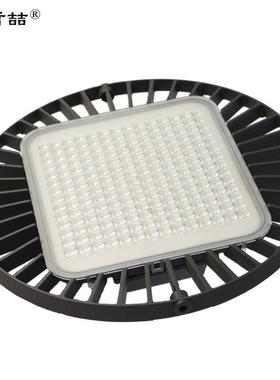 麦哲喆®MLSG9135-140W三防高顶灯（单位：个）