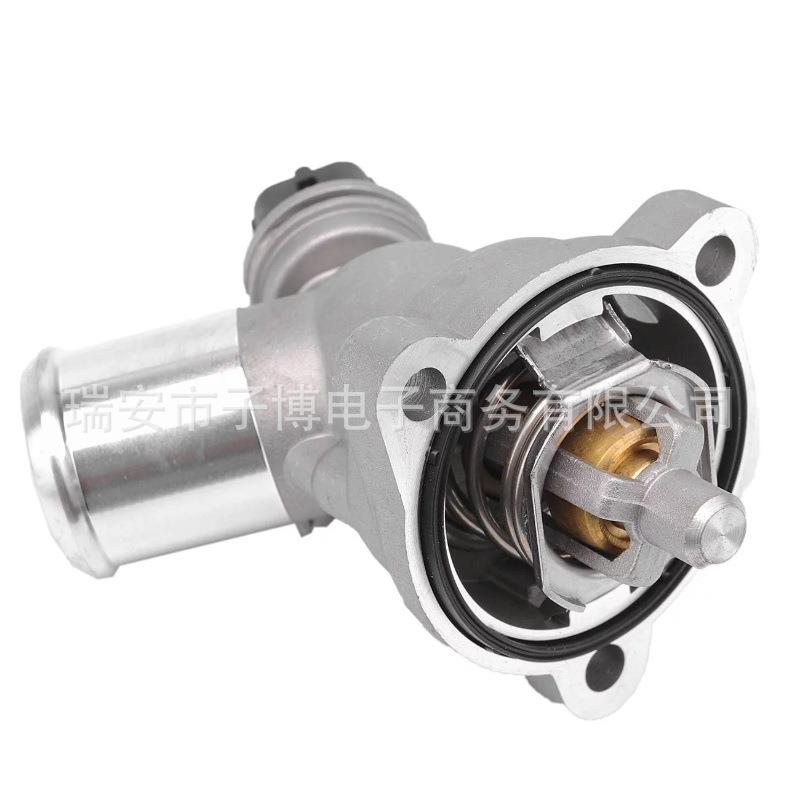 适用雪佛兰 Spark 2013-2015 LT LS 1.2L 96988257、25192923