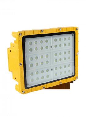 ZG-SENBEN森本防爆FG03FLED免维护防爆路灯泛光投光高杆灯