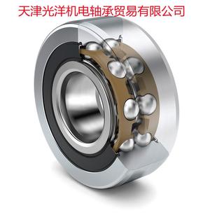 5203Z 5202Z 5204Z 5205Z 5207Z KOYO轴承5200Z 5206Z 5201Z