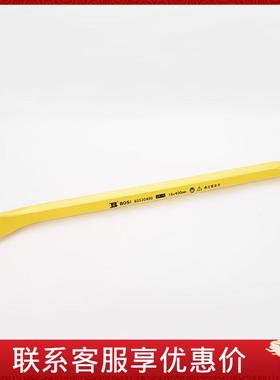 波斯BOSI安装撬棍BS530400 530600 530800 531000 531500