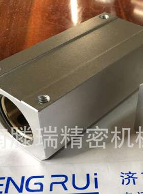 MHCAW30无油衬套方型固定座组件,MHCAS,MHCAS-S,MHCAW,MHCAW-S