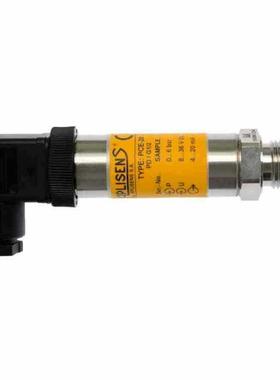 Steimel TFL 10-240 RDG BZP010FL240RD051R 齿轮泵 原装进口现货