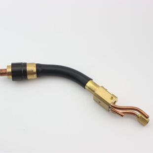 安川机器人016030导电嘴016004导电嘴016005 016006 016007导电嘴