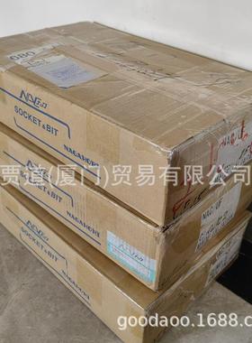 3BD0807套筒NAC长堀工业NAGAHORI批咀3BD0810 3BD1007 3BD1010