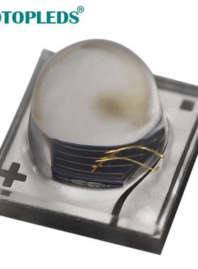 1450nm-1465nm红外led灯珠 工业视觉检测光源 工业级LED光源厂家