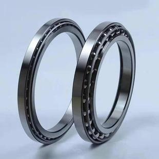 双列轴承 1SA BD130 挖掘机行走轴承