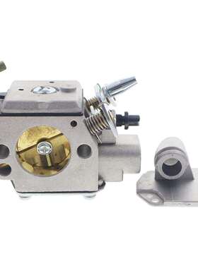 MS270 化油器 Stihl MS280 MS270C MS280C HD-32 HD-33 油锯