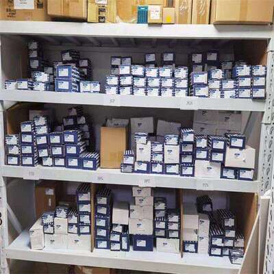 德国IPR抓手150000927CGS2-50-1-FA DPG平行机械手