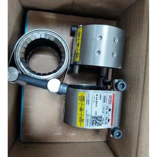 EPDM 337 优势经销Straub舰用管接头防火型