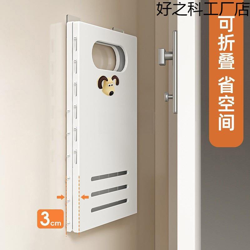 卫生间浴室洗澡脏衣篮家用脏衣服收纳筐可折叠放衣物脏衣篓