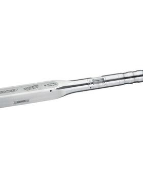 吉多瑞GEDORE扭矩扳手8561-01 8561-02 8566-01 8566-02 8561-001