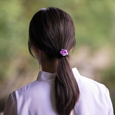 Miaoxiu