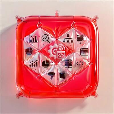 工具箱数据包解析