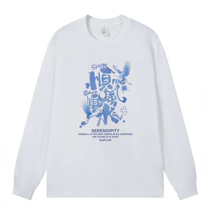 卫衣定制印字logo工作团建衣服diy套头班服订做长袖外套秋冬工装