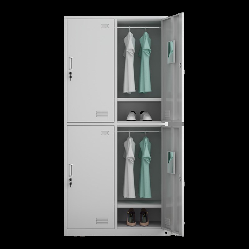 加厚肤感衣柜推拉门贴纸翻新自粘衣橱柜门柜子防潮改色贴膜专用