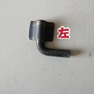 挡板配件厂挂钩y五挡原j件板三轮车征合页征五 配挡板改装