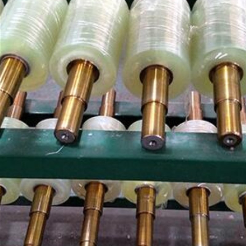 非标定做聚氨酯辊包胶辊筒橡胶辊PU滚筒胶轮包胶辊硅胶辊传送轮