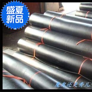 1夹线橡胶板小货车厢底车垫橡胶皮底N防滑耐磨车铺铺胶皮