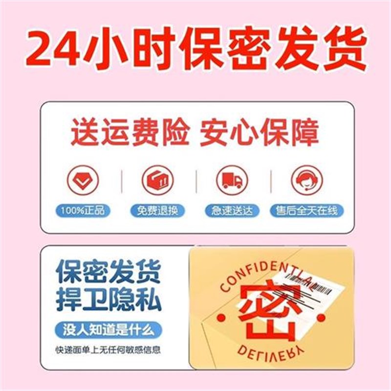 筋膜枪肌肉放松电动按摩器女生用改装头I震动伸缩多功能迷你肌膜