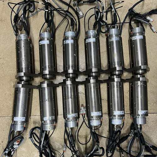 {议价}Turck-Kubler T8.5820.0000.1024{议价}