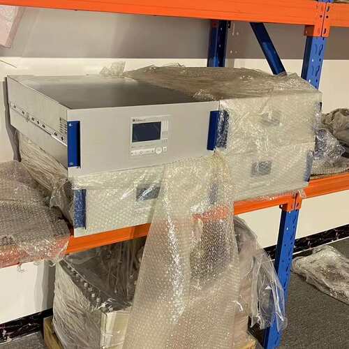 {议价}库存全新未使用霍廷格Huttinger DC3030 DC3{议价}