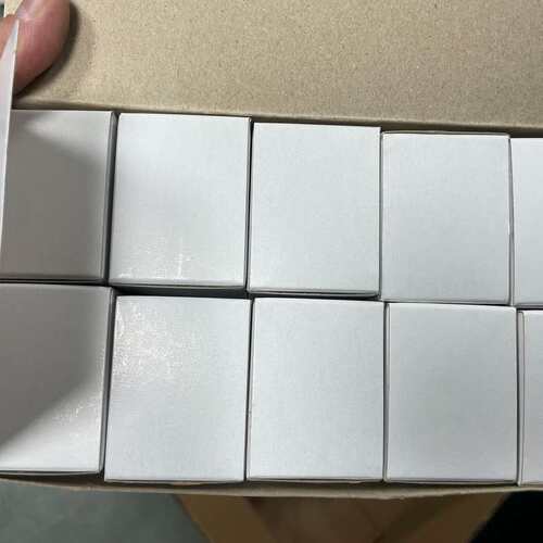 {议价}KITA压力传感器 KP60P-F1，免接线的，全新未拆封1{议价}