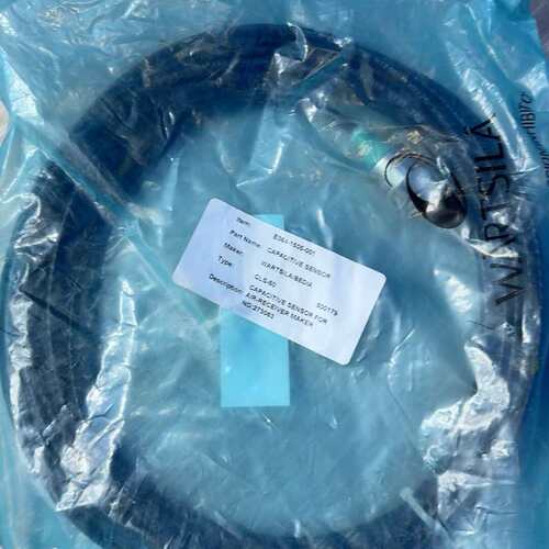 {议价}WARTSILA/BEDIA CLS-50电容传感器{议价}