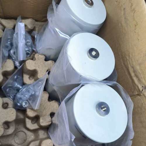 {议价}C3K4V354JE0H313{议价}
