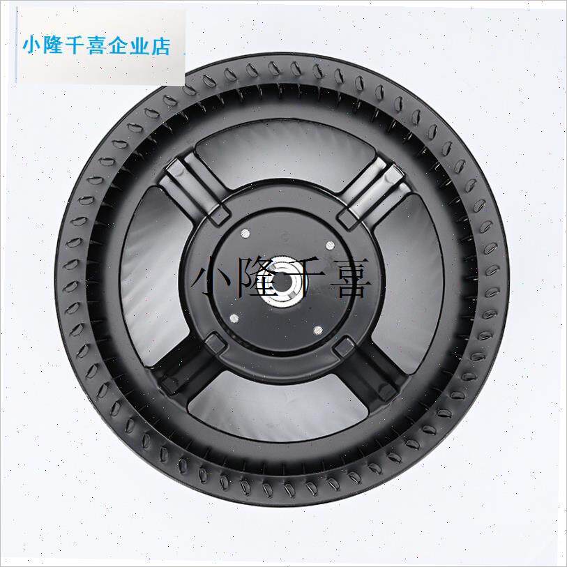 商用家用集成g灶双风轮原装通用型油烟机配件大全大风力抽油烟机l