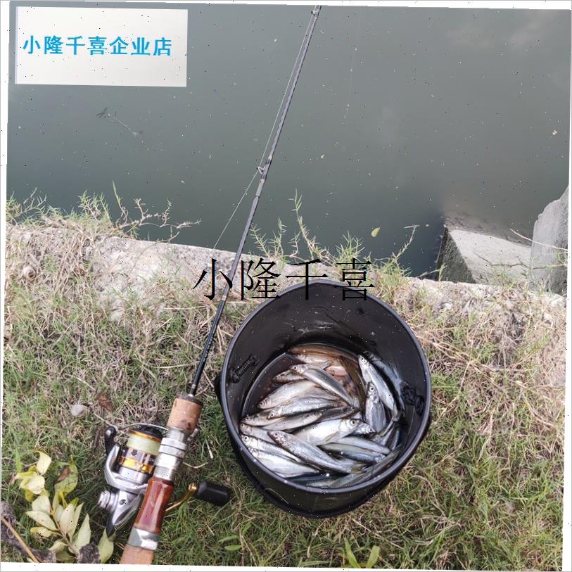 飞蝇串钩红头黄i虫若虫微物路亚马口翘嘴餐条白条假饵mustadR50l