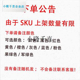 5米大力马绳强拉力耐磨UHMWvPE编织绳dyneema船用海洋绳索大力马l
