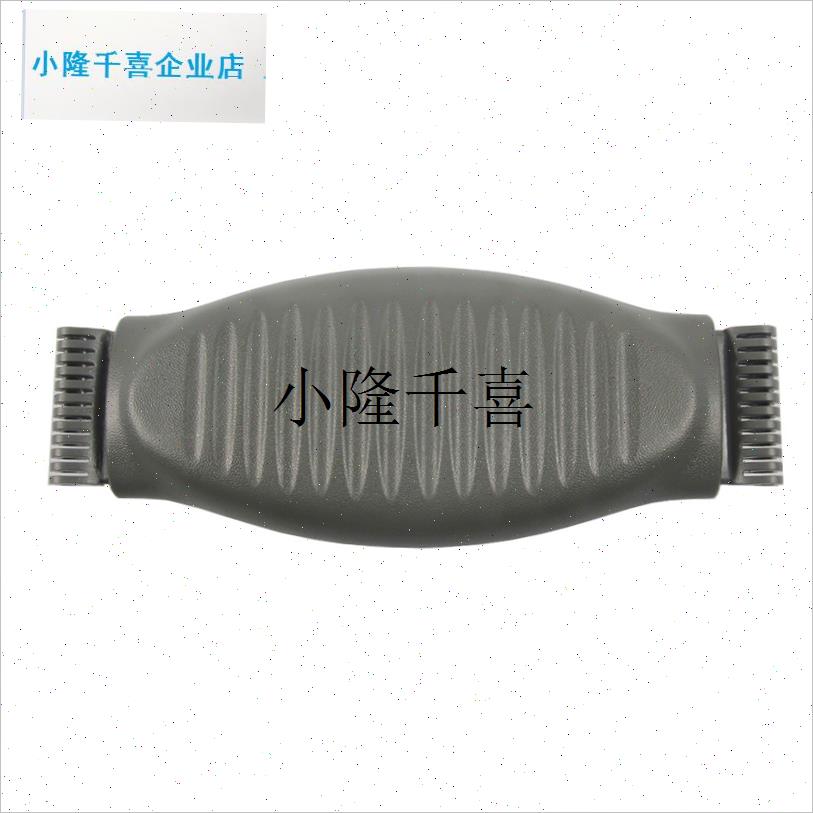 赫曼米勒经典Aerron椅子腰垫小号中号大号可选1个l