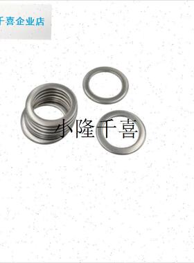 304不锈b钢超薄平垫圈M10M12M13M14M15M16M18M20M25M30小直径平l