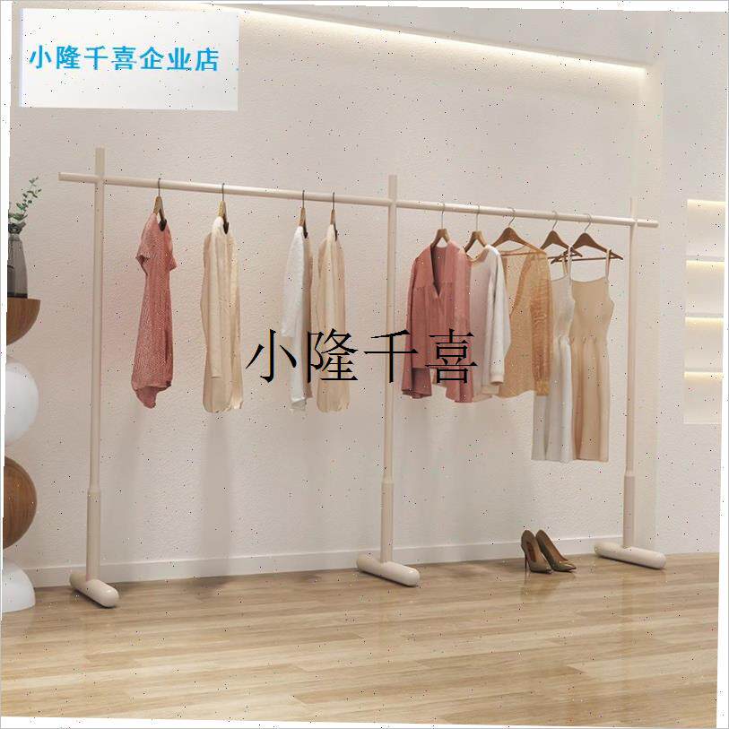 取暖器烘衣架踢脚线油汀u晒衣架简易卧室内耐高温挂冬天衣服的衣l