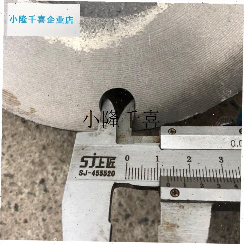 连云港南昌180/2l00/230铸铁轴承盖一个旋耕机边盖铸造球铁6310l